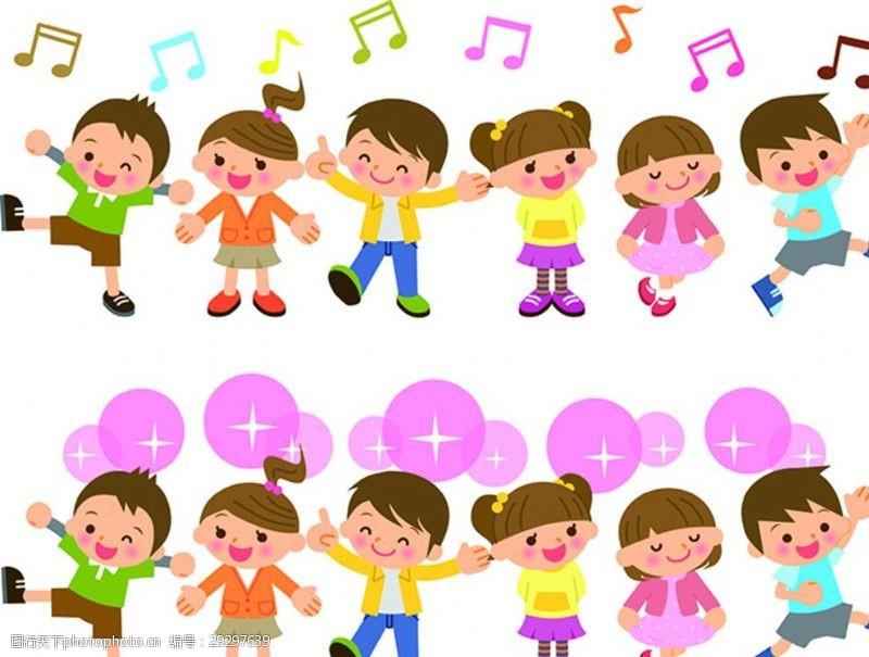 【政策】北京輔助生殖進入醫療保險，試管嬰兒費用可報銷！