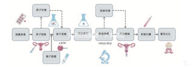 火災短視頻?。ɑ馂亩桃曨l劇情介紹）
