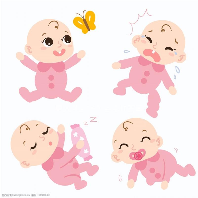 男人禁欲多久會(huì)變帥答案在這，把握好時(shí)間別超過這個(gè)數(shù)