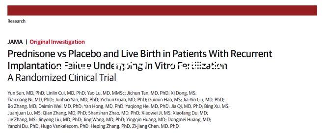 生活“669”不是夢！男性凱格爾運動法圖解，不會做看著