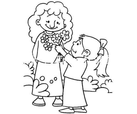 盤點(diǎn)一代二代三代試管嬰兒區(qū)別,適用人群、價(jià)格差異化很大!