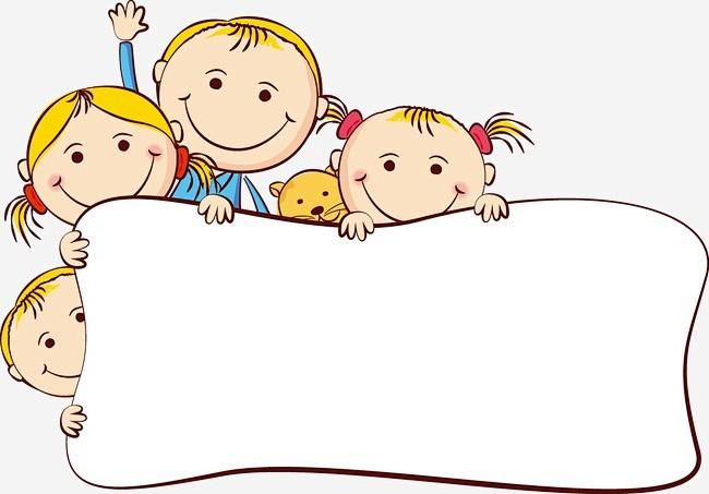 百澳朗德dha成分含量表正式公開，達不到標準一目了然