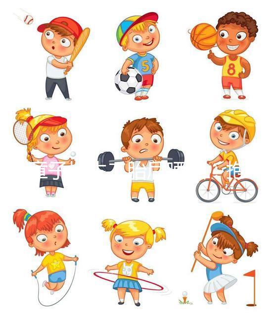 章子怡生二胎后曬照：抱兒子面容憔悴，汪峰終老來得子