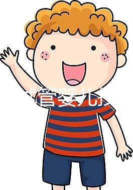 第二代試管嬰兒技術(shù)主要解決哪些問題