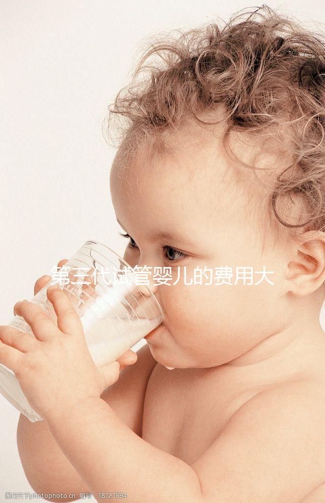 第三代試管嬰兒的費(fèi)用大概是多少？可以報(bào)銷嗎？