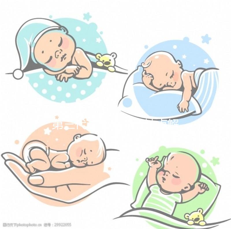 第三代試管嬰兒優缺點解析：成功率與遺傳篩查的全面指南