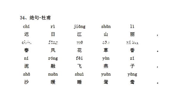 秦皇島市生孩子社保報(bào)銷(xiāo)流程，材料、比例一目了然