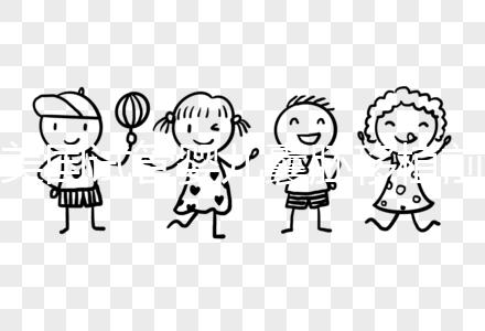 美國試管嬰兒囊胚移植前，需要做什么準(zhǔn)備？