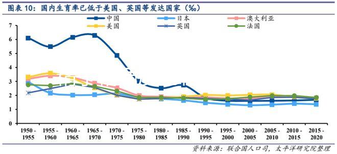 精子粘稠度也有正常標準，過高過低不治療備孕成妄想