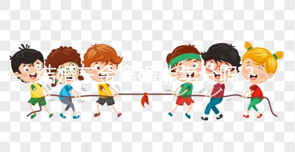 結(jié)婚三金離婚能賣分嗎？離婚后如何處理答案？