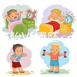 細胞胚胎VS囊胚,移植哪個成功率更高?