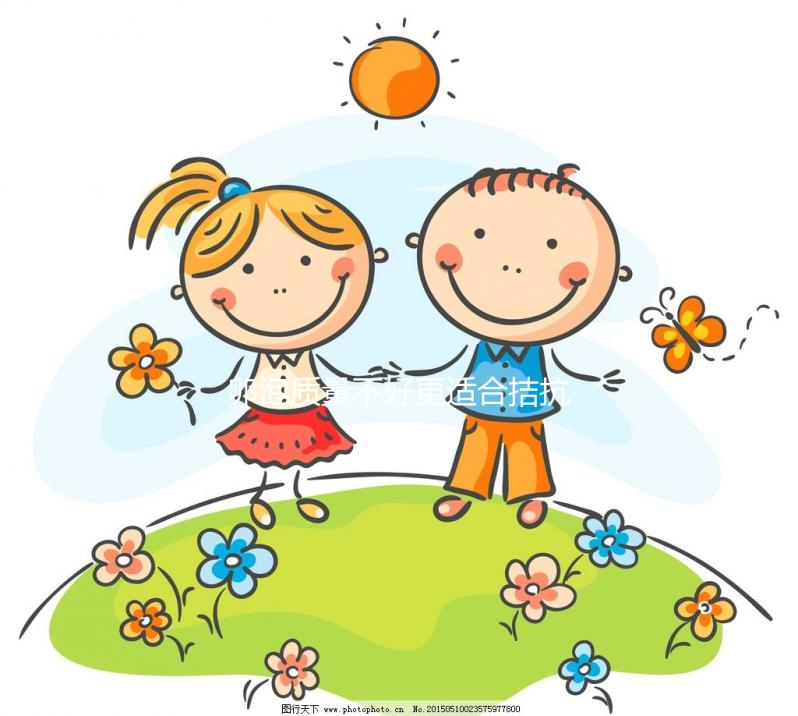 卵泡質量不好更適合拮抗劑方案？主要看是否滿足這些條件