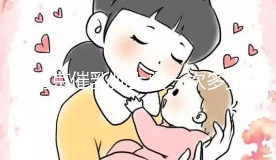 南京催乳師上門一次多少錢、哪個權(quán)威全囊括，最高只要...