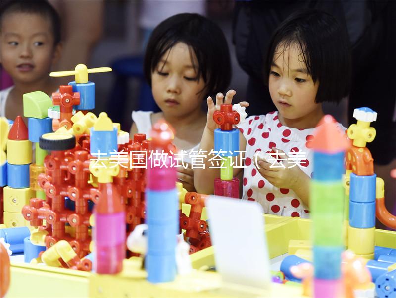 去美國(guó)做試管簽證(去美國(guó)做試管簽證好辦嗎)