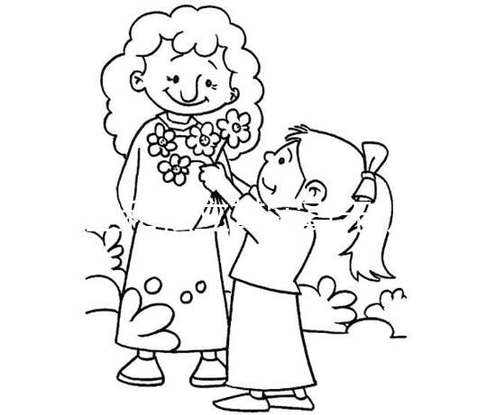 公立和私立其實真無所謂！選擇上海集愛醫院這3點才重要