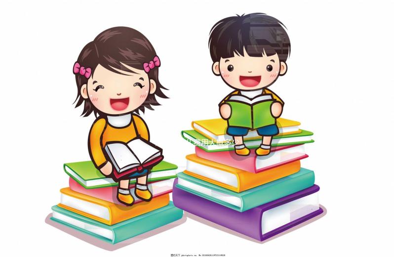 做試管嬰兒費(fèi)用大概多少錢？