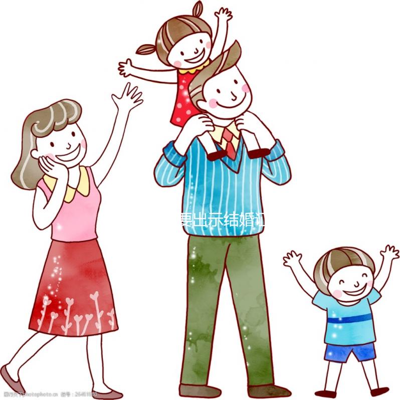 做試管需要出示結(jié)婚證嗎？做試管需要結(jié)婚證怎么辦