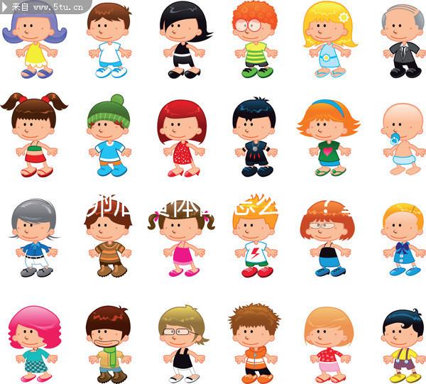 取卵后黃體酮怎么打？掌握這4個(gè)步驟，自己也能注射