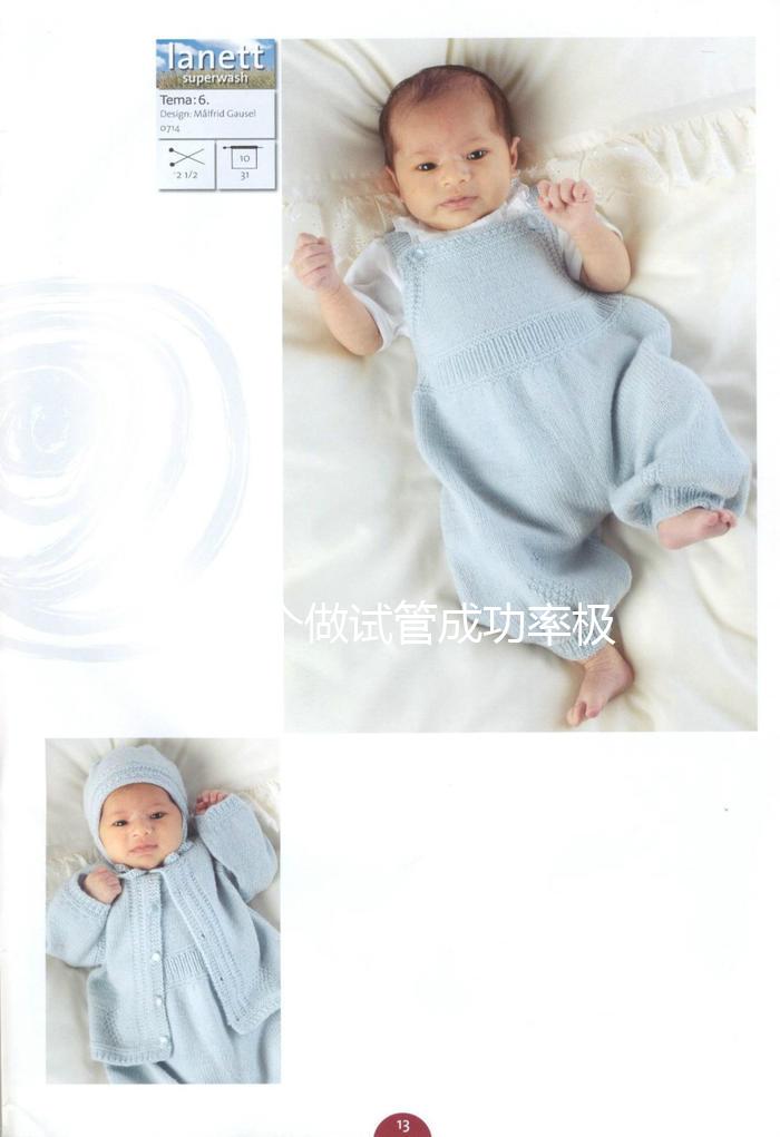 取卵1個做試管成功率極低？好孕案例告訴你是否有移植希望