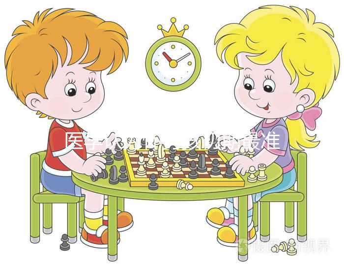 醫(yī)學(xué)認為懷男孩初期最準特征整理，這里全用科學(xué)依據(jù)說話