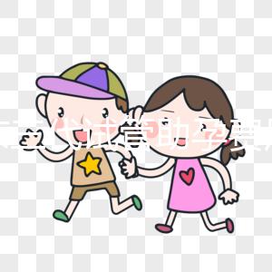 北京三代試管助孕費(fèi)用全覽表(2025年)：準(zhǔn)備這個(gè)預(yù)算一次就成功