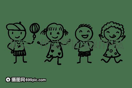 北京三代試管比較好的私人醫(yī)院排名前十名，看看哪些醫(yī)院可以選擇