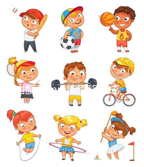 內膜20mm能否移植成功分析，掌握好時間放凍胚也能著床