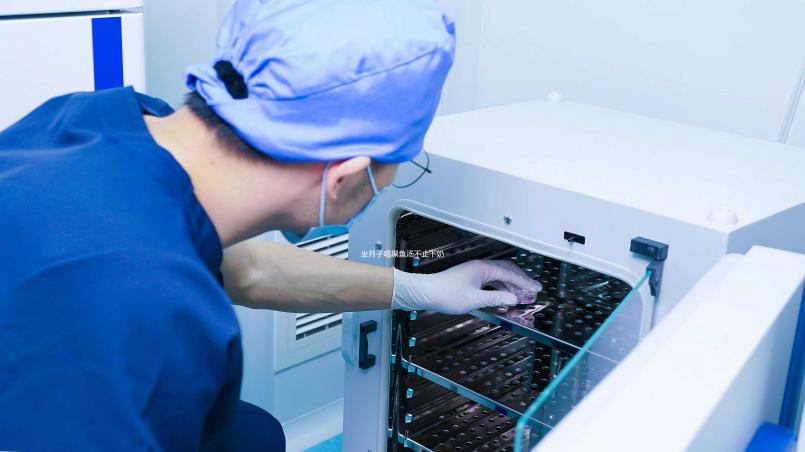 坐月子喝黑魚湯不止下奶！產婦食用好處大解析