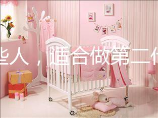 哪些人，適合做第二代試管嬰兒？