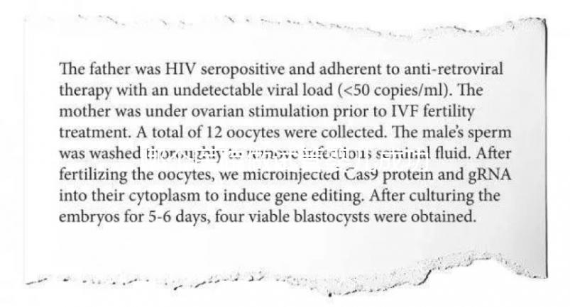 哪個(gè)醫(yī)院做試管嬰兒成功率高，推薦這10家醫(yī)院