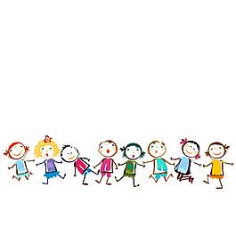 同房后不想懷孕教你三招！選擇這種方法安全又簡單別錯過