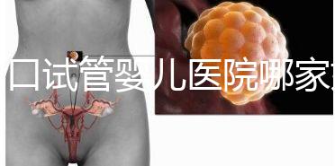 周口試管嬰兒醫(yī)院哪家好，2024年助孕成功率及費(fèi)用公布