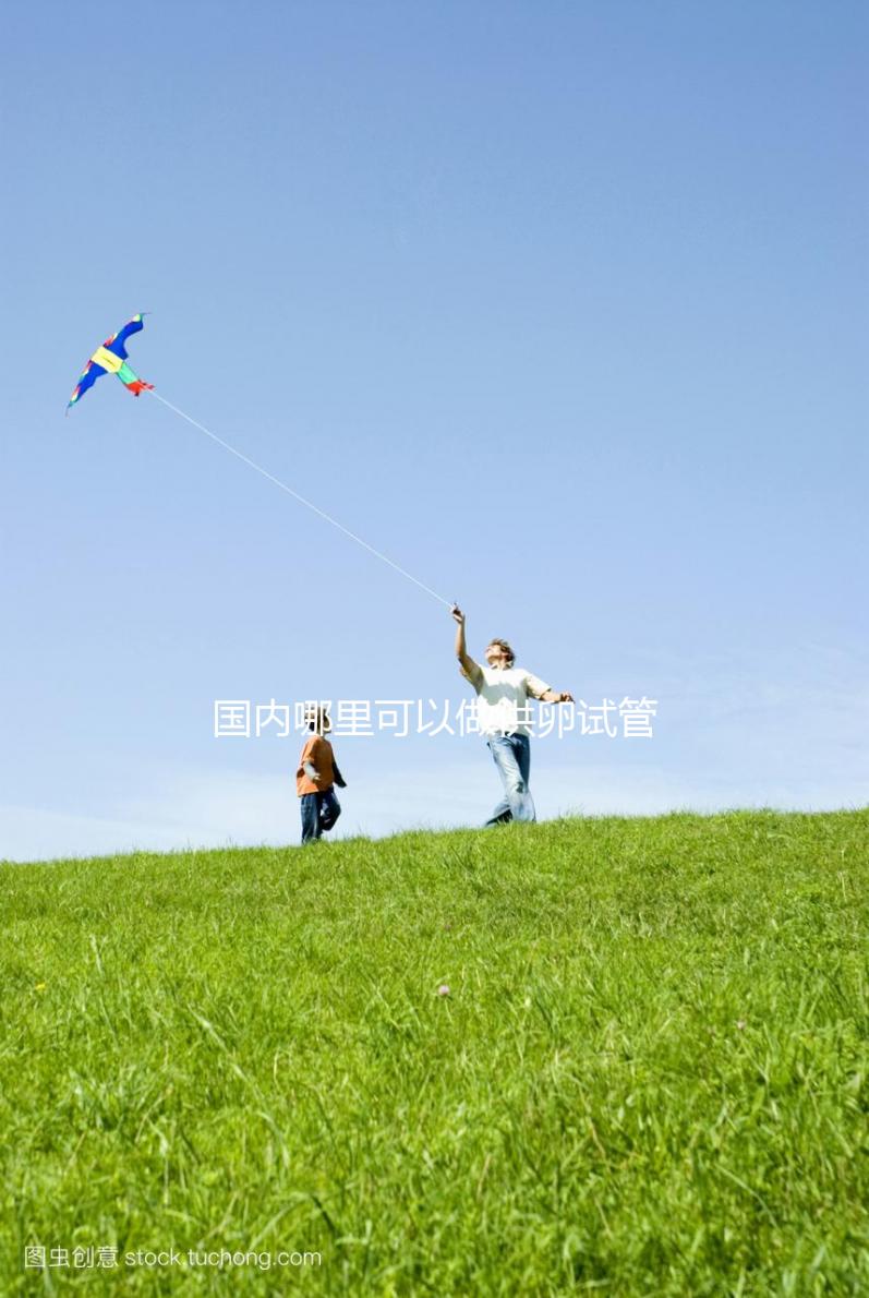 國內(nèi)哪里可以做供卵試管嬰兒？北上廣深這些醫(yī)院都能做