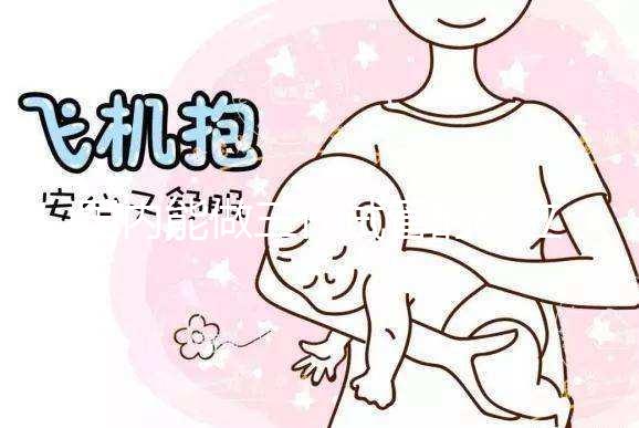 國內能做三代試管的私立醫院分享,雖貴但很靠譜