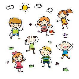 囊胚流出別被圖片誤導！少量褐色分泌物是移植第二天的正常表現！