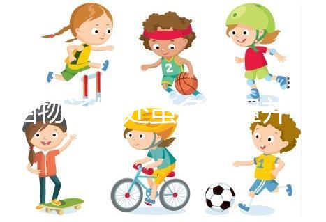 四物湯好處雖多，但并非都適合這5類(lèi)人就不能喝