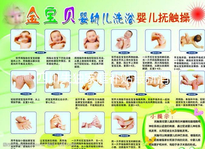 四川失獨(dú)家庭補(bǔ)貼最新消息2024,成都辦理要走這五大流程