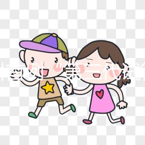 四川首例“第三代試管嬰兒”誕生 比前兩代有何不同？