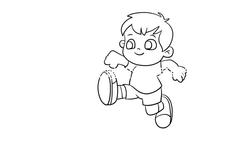 噴門(mén)癌(噴門(mén)癌的早期癥狀表現(xiàn)有哪些)