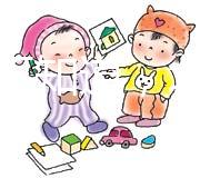 你一定不知道，北京衛計委科研所也能做試管嬰兒