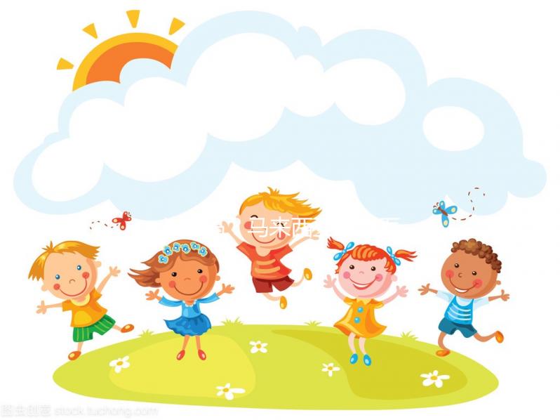 你造嗎？馬來西亞生豐醫院低消費高"回報",廣受助孕者青睞