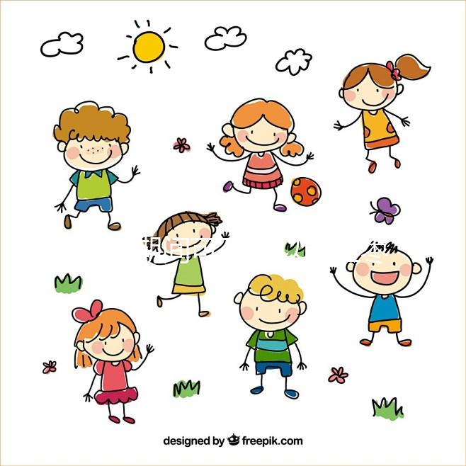 促排期間可不可以吃紅棗答案在這，搭配桂圓對卵泡好處多