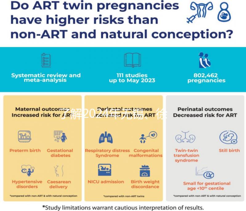 了解2024年無(wú)錫、徐州的政策，江蘇獨(dú)生子女退休補(bǔ)貼是多少？
