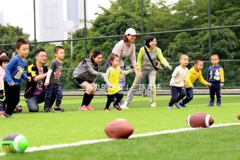 二陳丸的功效(二陳丸祛濕熱還是寒濕)