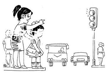 二胎新政策最高獎勵20萬是假，養二娃成本高不敢生是真