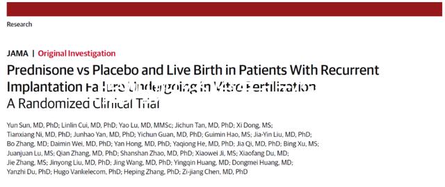 二胎媽媽經(jīng)驗(yàn)告訴你，寶寶該不該睡嬰兒床