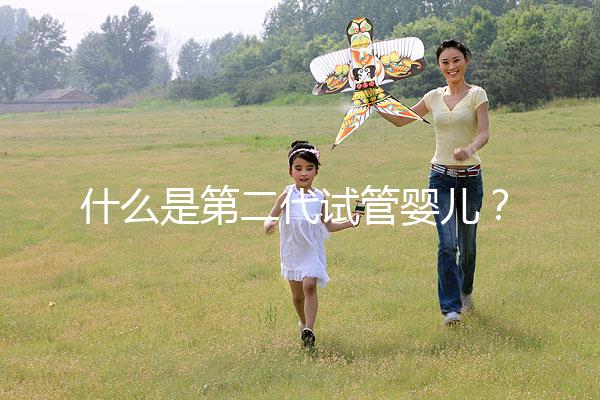 什么是第二代試管嬰兒？2025年適用人群權(quán)威解析、技術(shù)流程詳解與選擇標(biāo)準(zhǔn)全指南