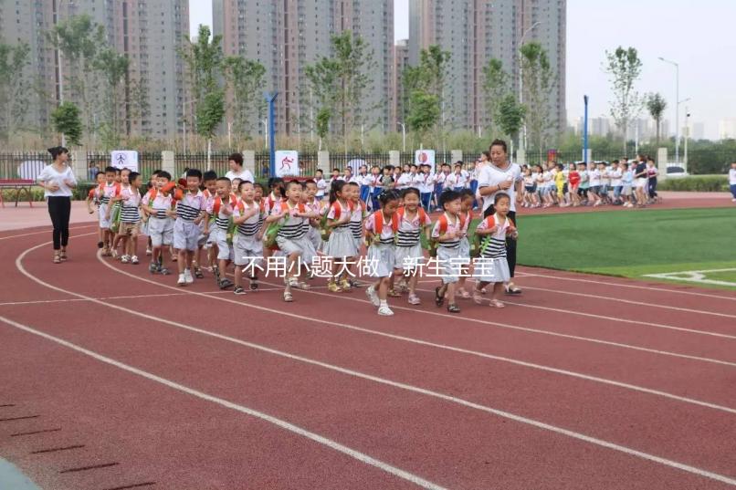 不用小題大做，新生寶寶只有頻繁打嗝的危害才大！