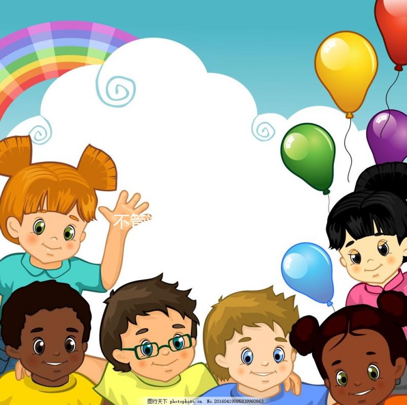 不管海南生四個(gè)孩子有沒有生育津貼，罰款是關(guān)鍵嗎？