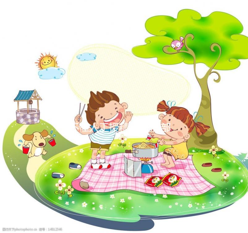 不懂人工授精11天胸部疼痛正不正常瞧，該咋辦一覽了然